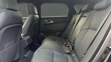 Land Rover Range Rover Velar 2.0 D200 MHEV Dynamic HSE 5dr Auto Diesel Estate